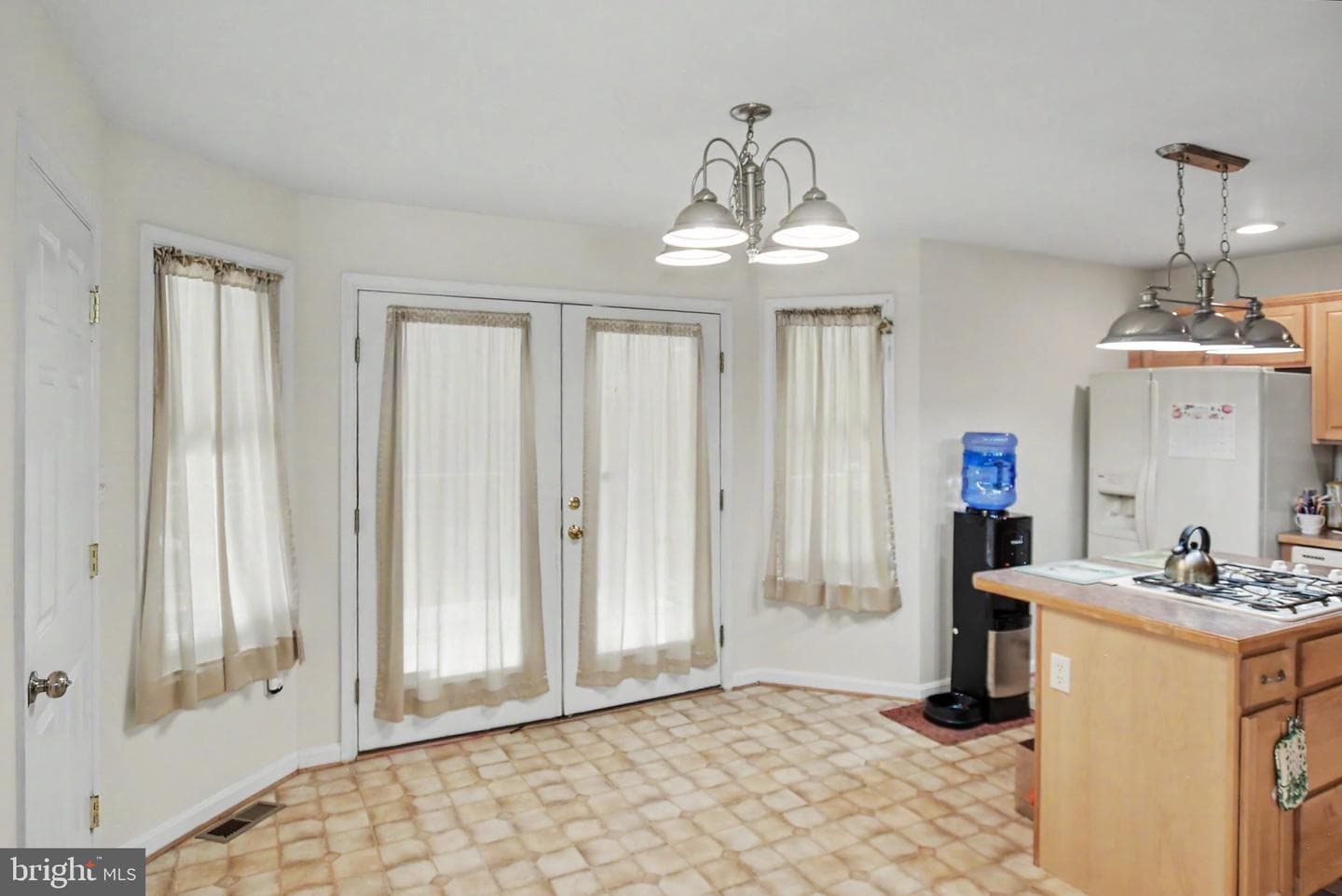 7090 Penny Lane photo 22