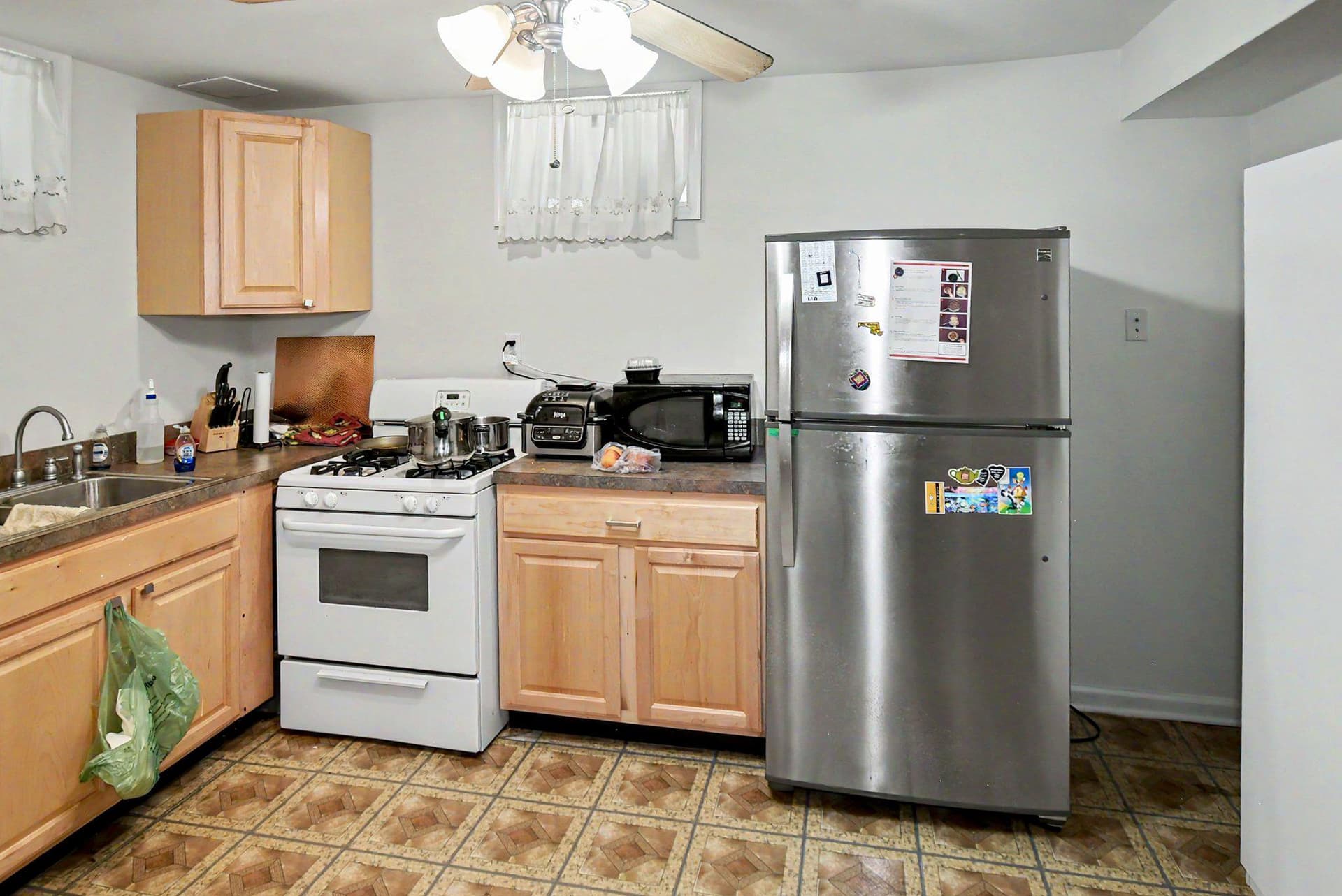7090 Penny Lane photo 35