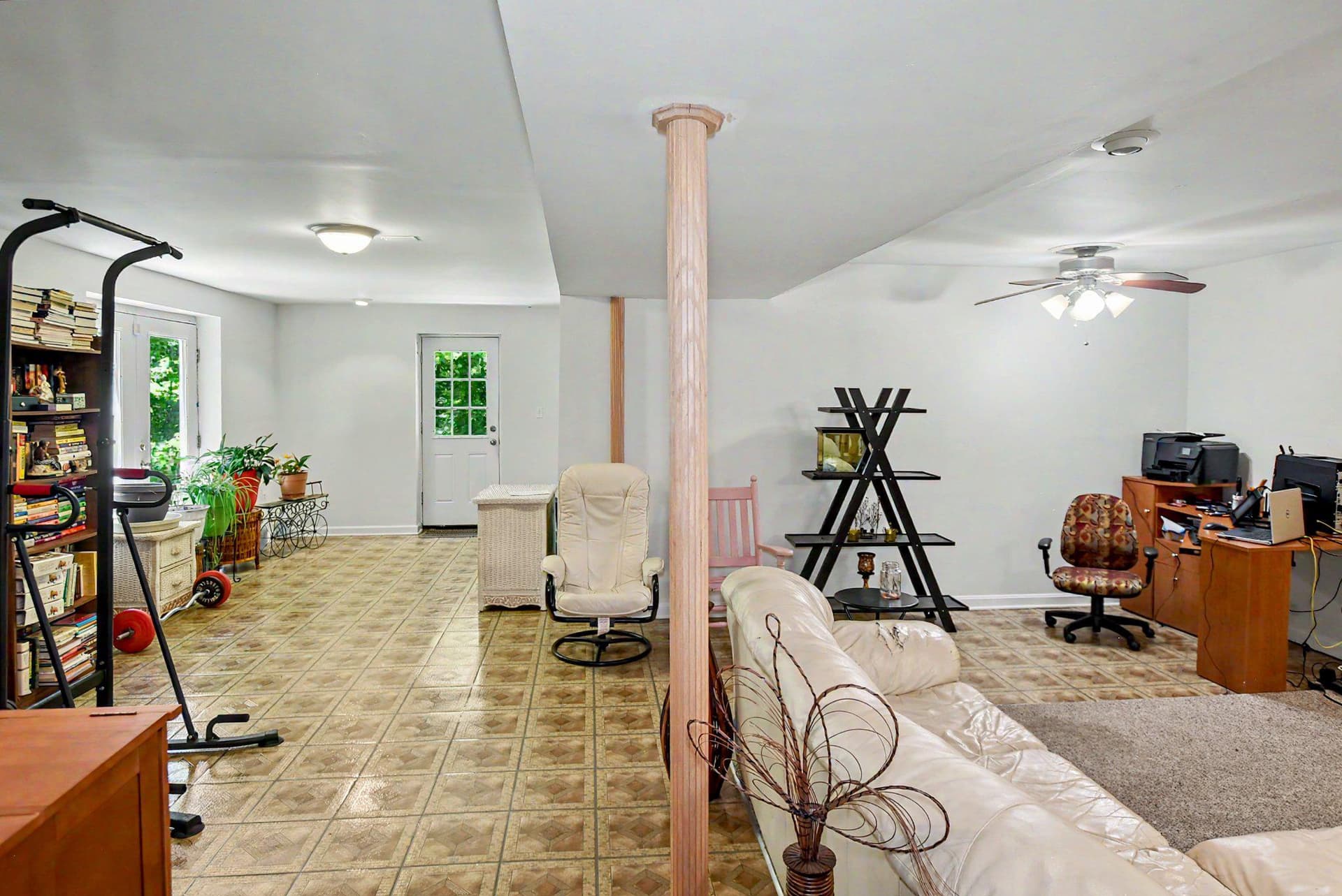 7090 Penny Lane photo 46
