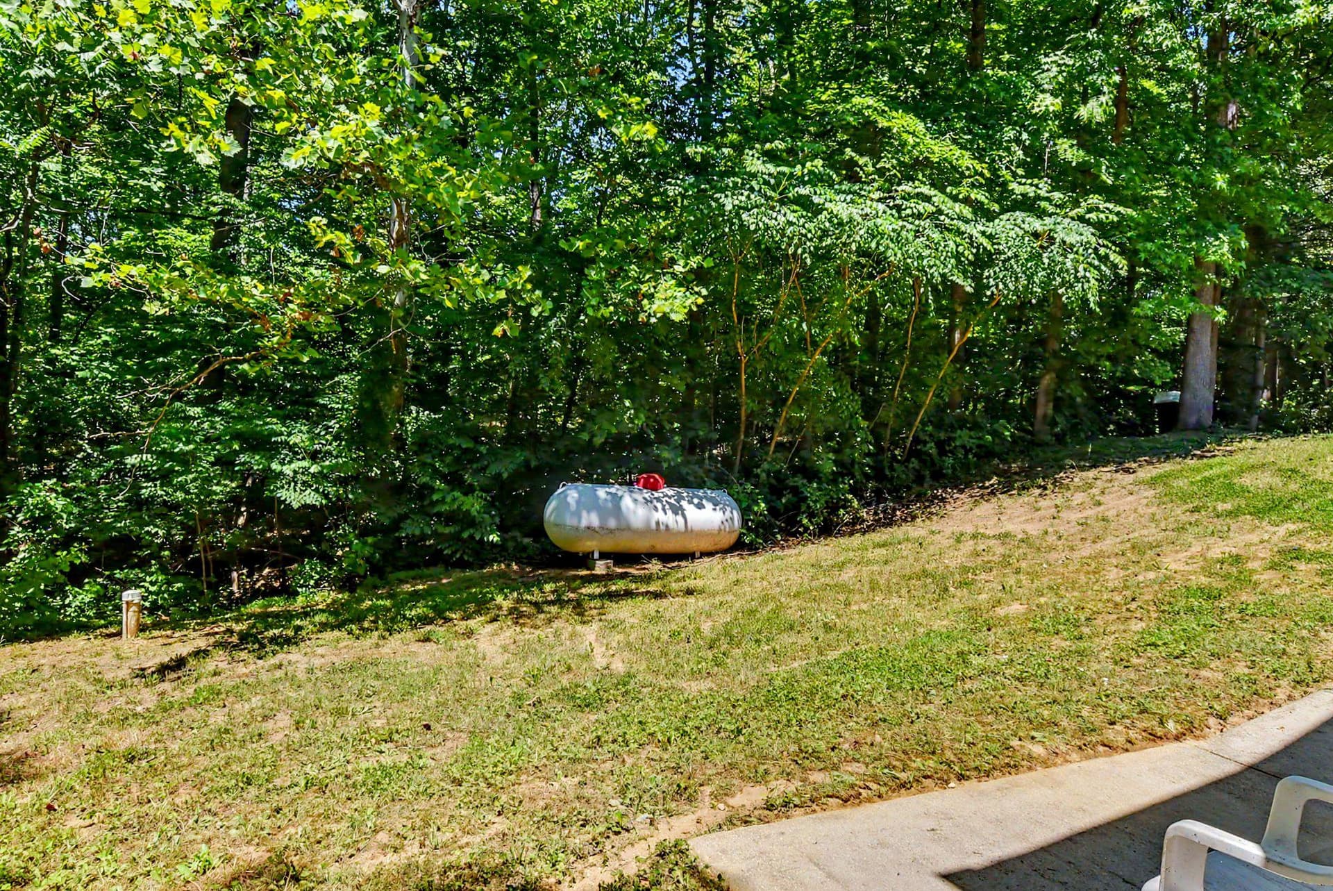 7090 Penny Lane photo 57