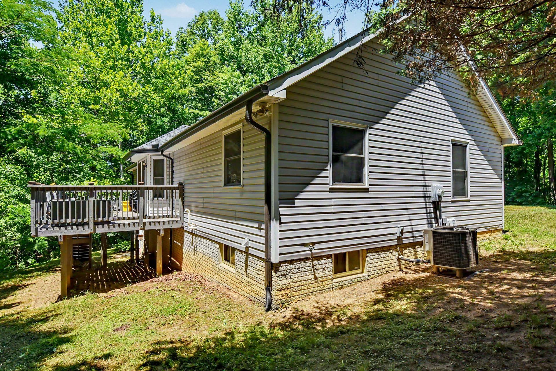 7090 Penny Lane photo 61