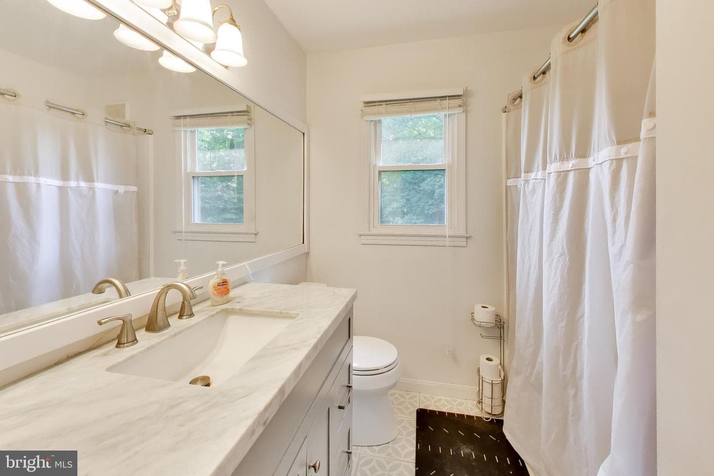 3240 Juniper Lane photo 14