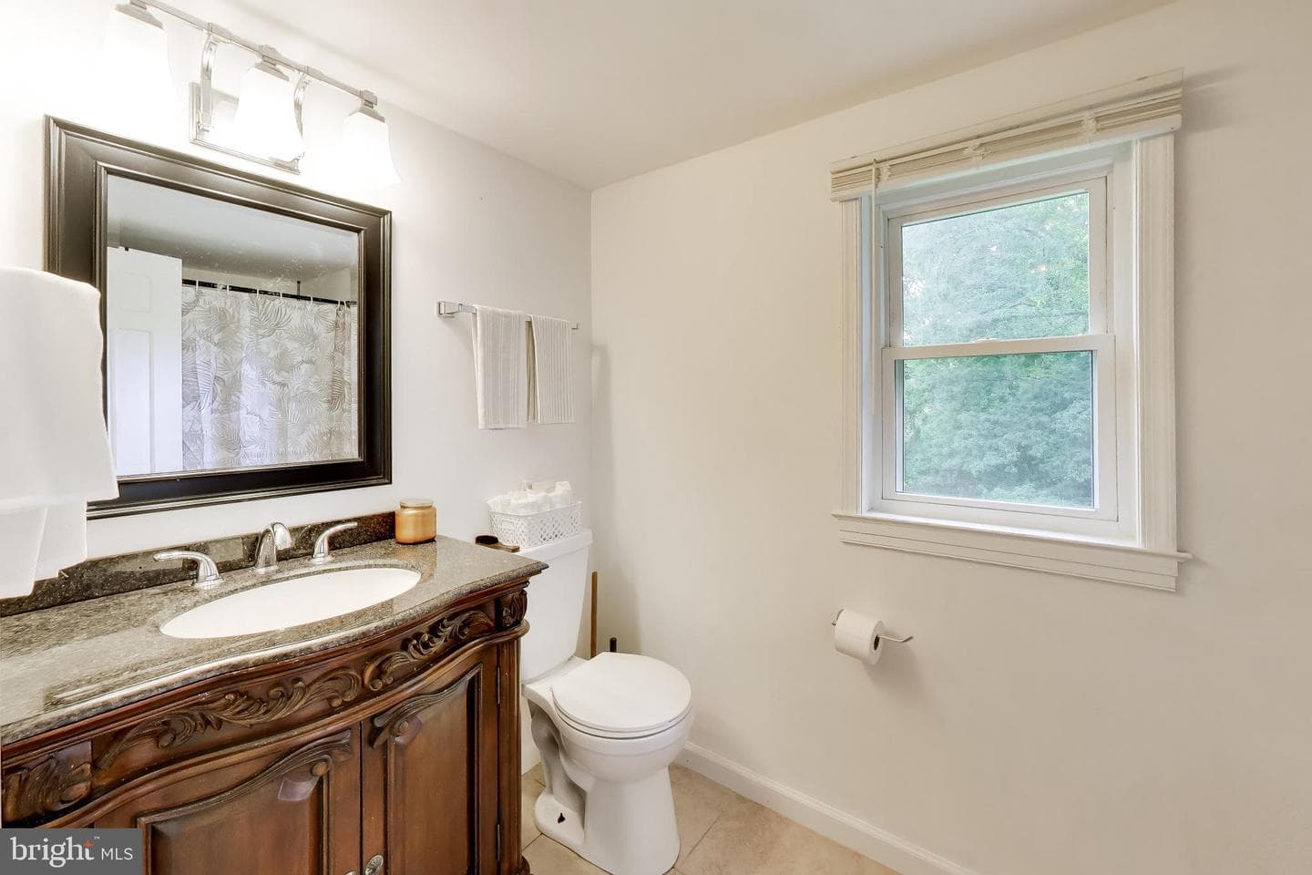 3240 Juniper Lane photo 18