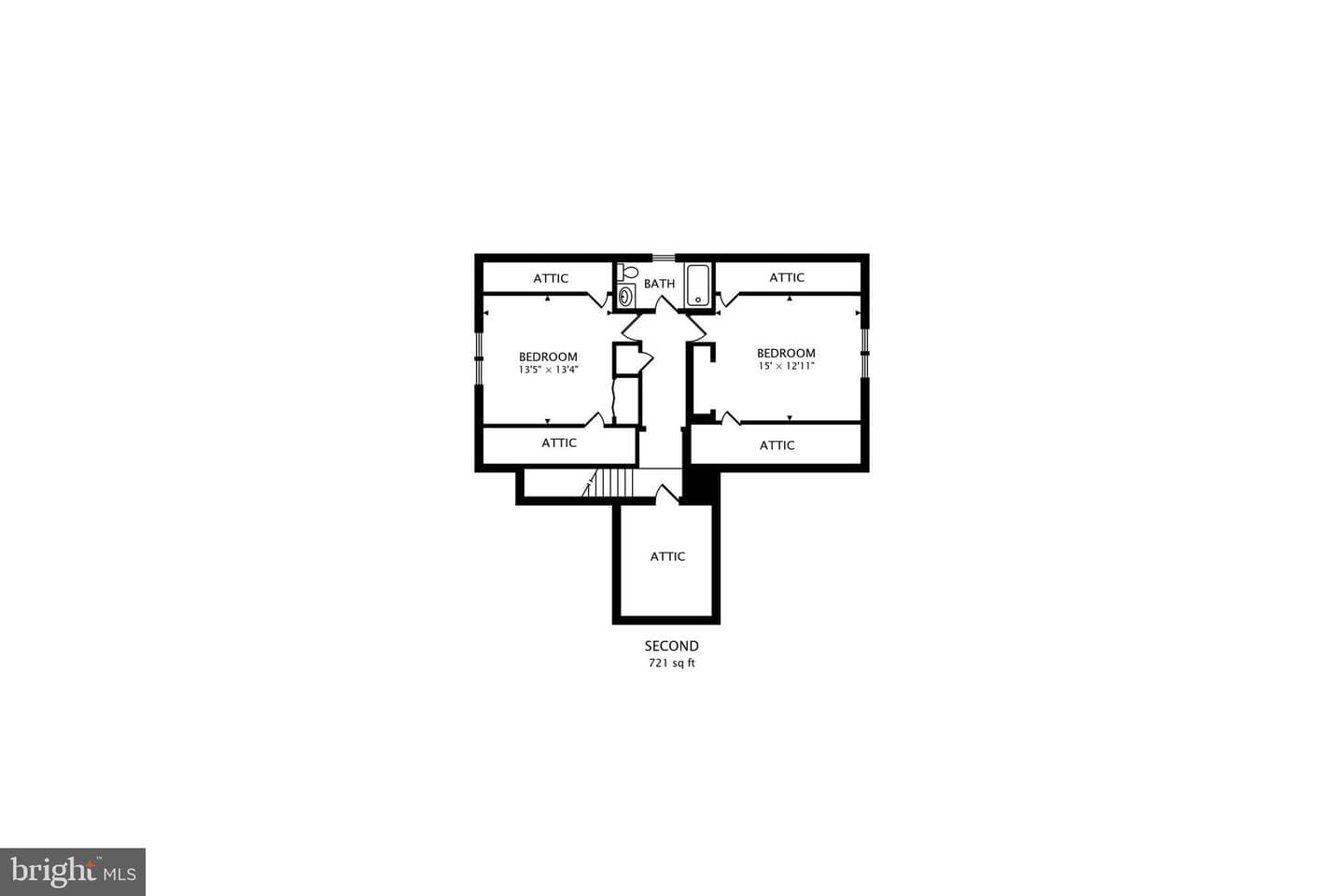 3240 Juniper Lane photo 19