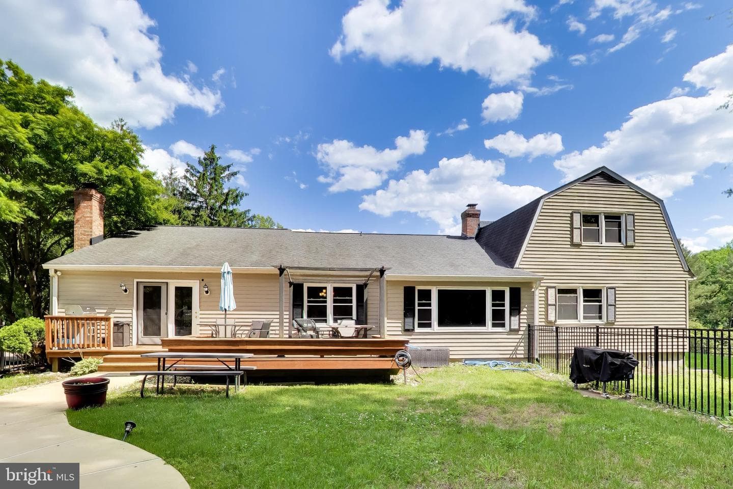 3240 Juniper Lane photo 22