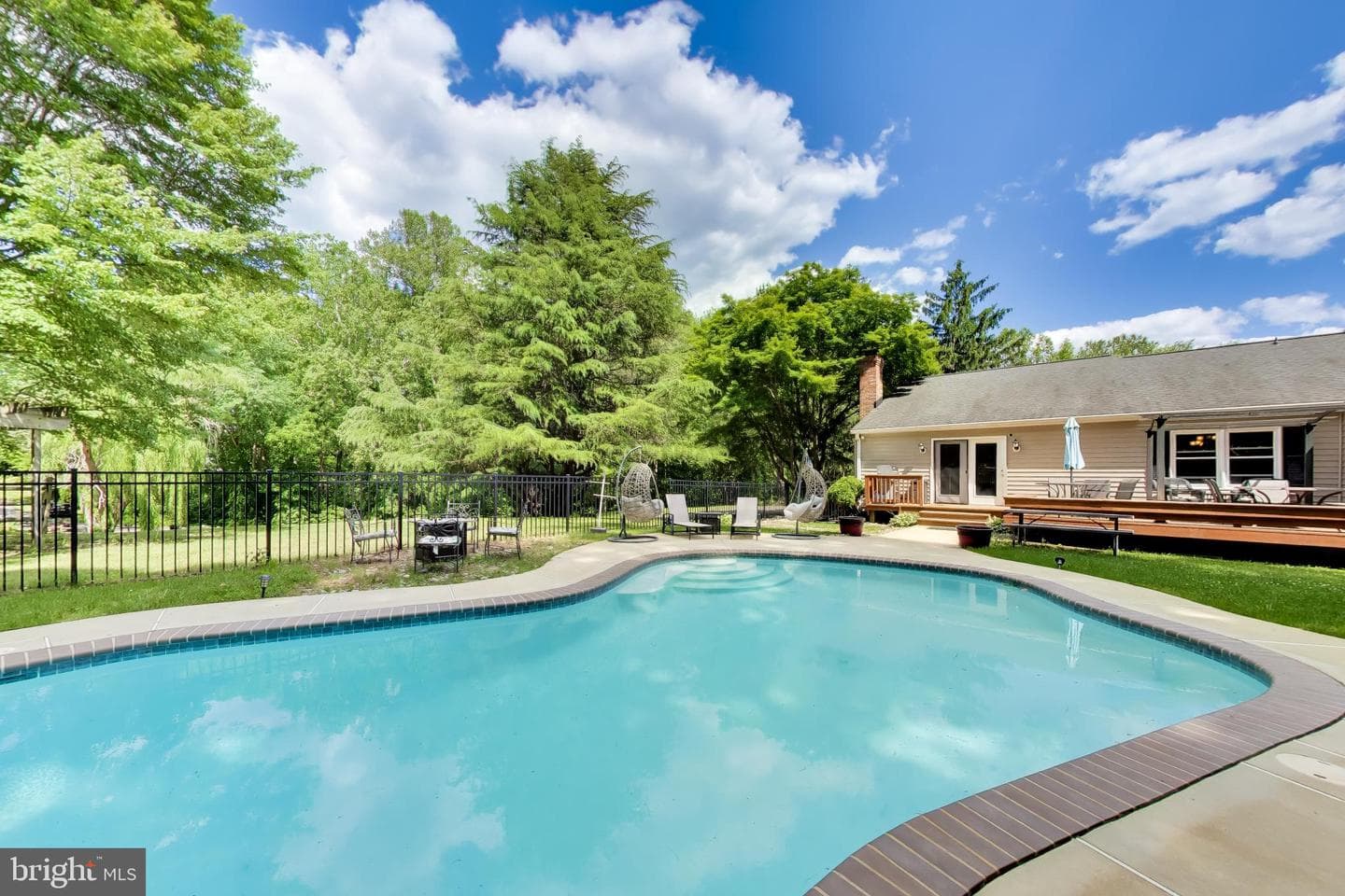 3240 Juniper Lane photo 26