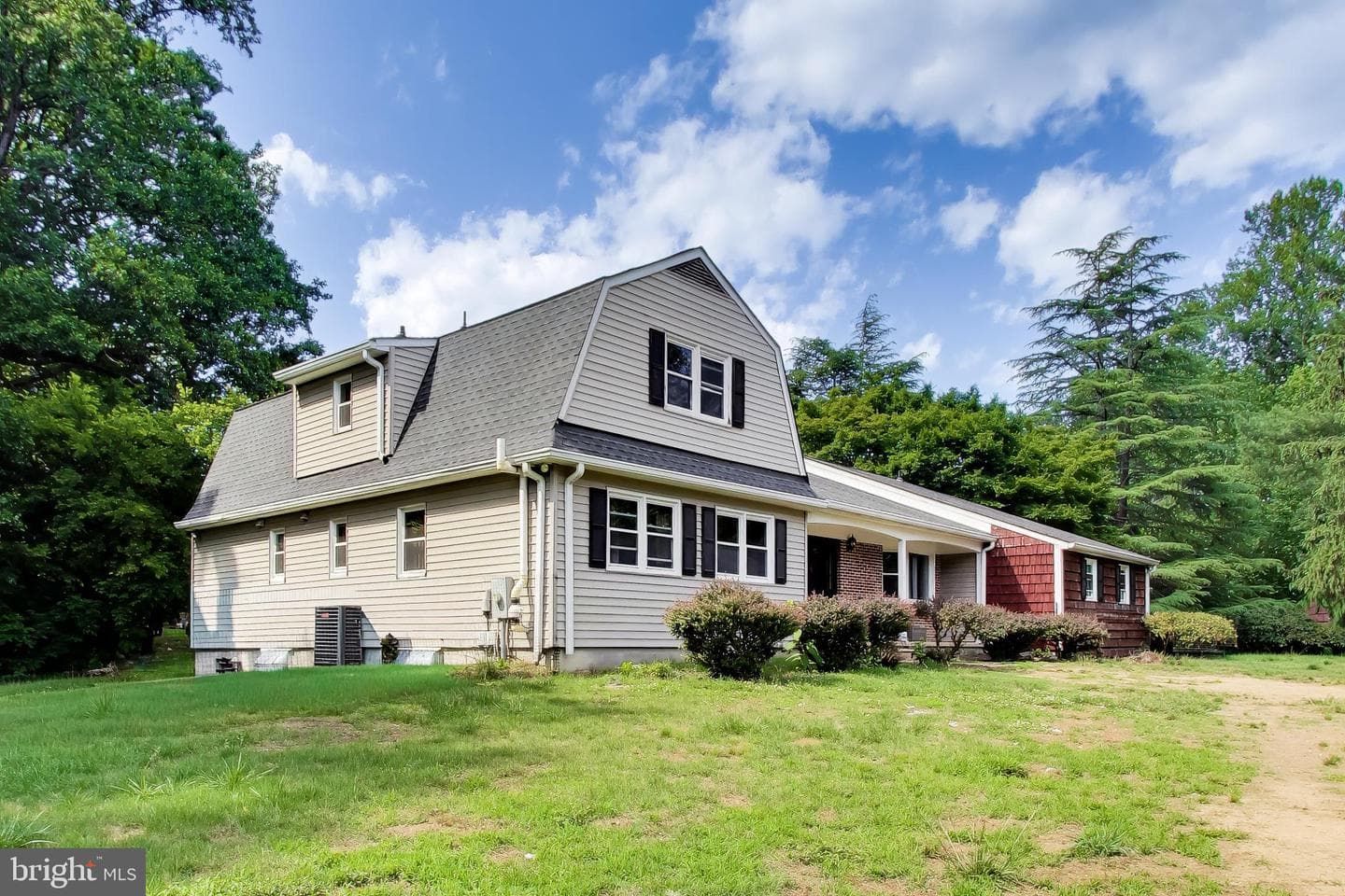 3240 Juniper Lane photo 36