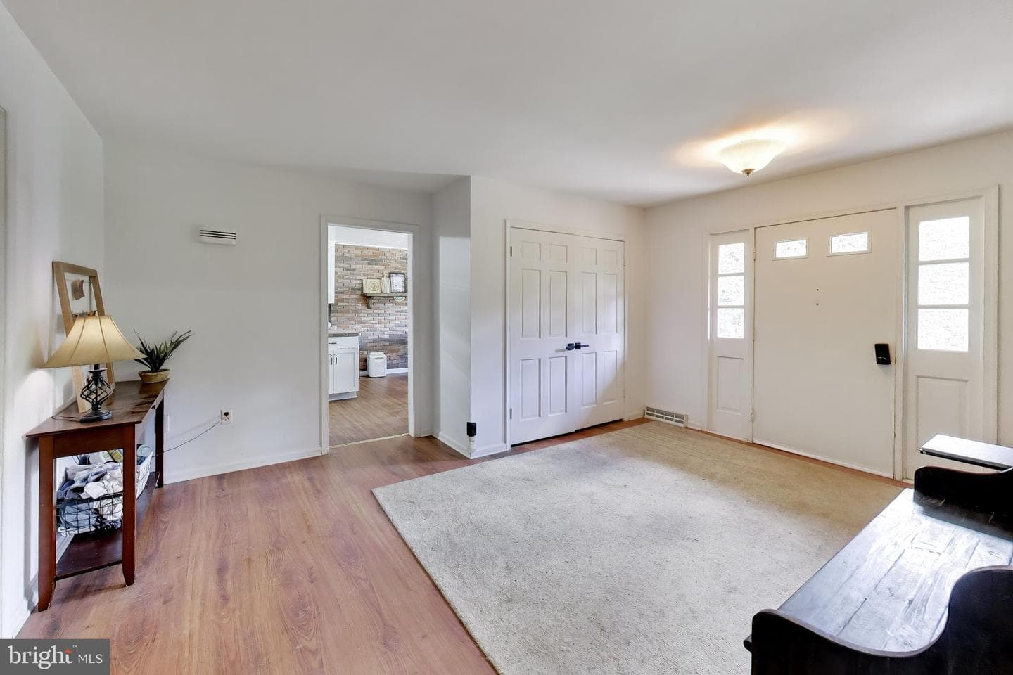 3240 Juniper Lane photo 39