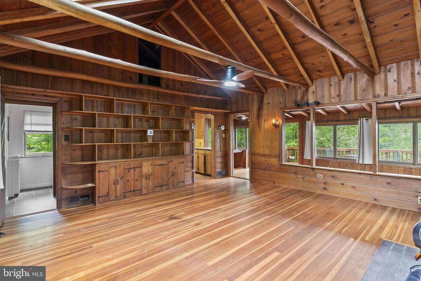 2342 Acacia Road photo 14