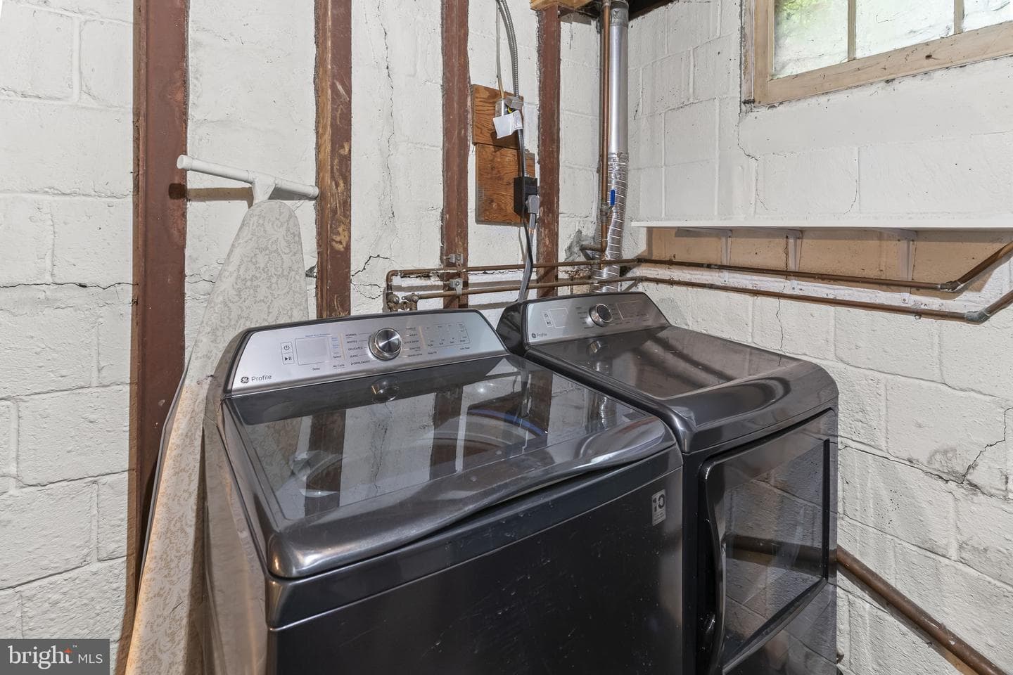 2342 Acacia Road photo 20