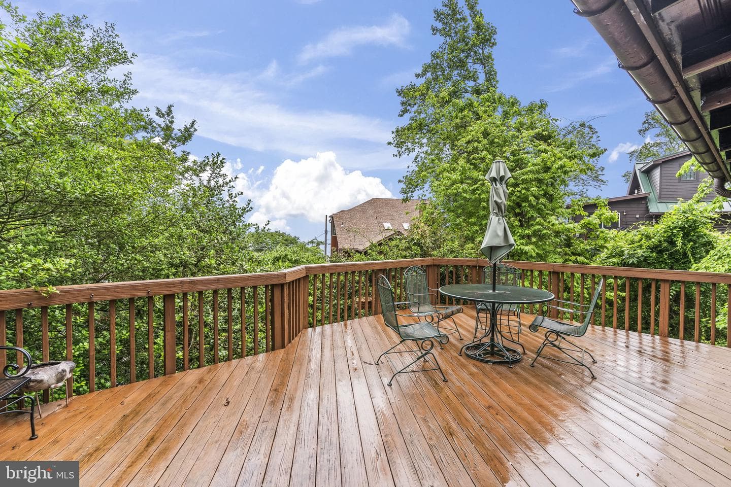 2342 Acacia Road photo 27