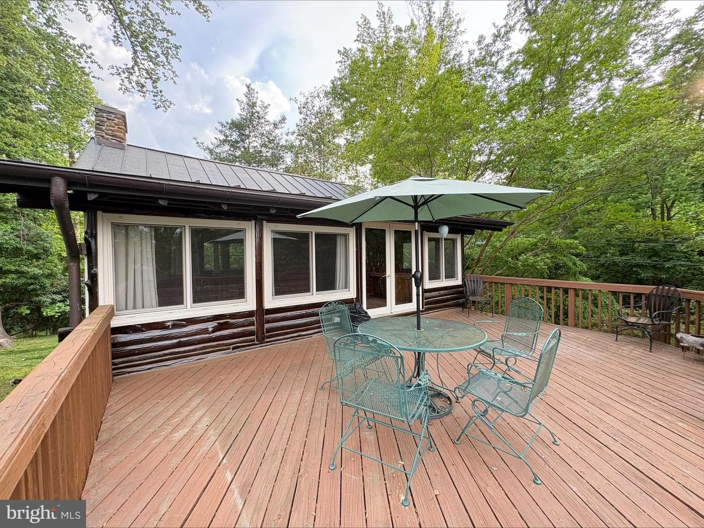 2342 Acacia Road photo 28