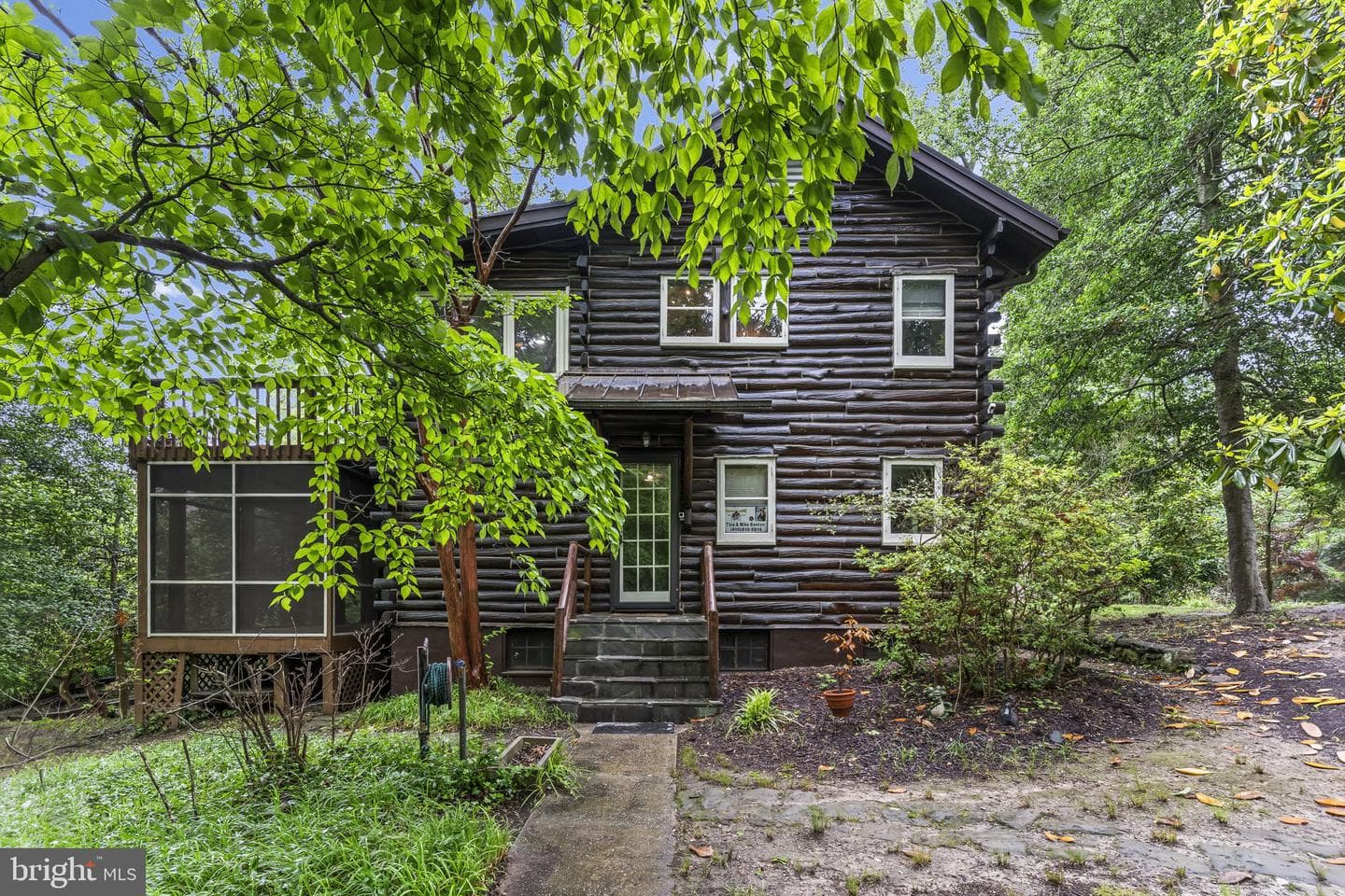 2342 Acacia Road photo 33