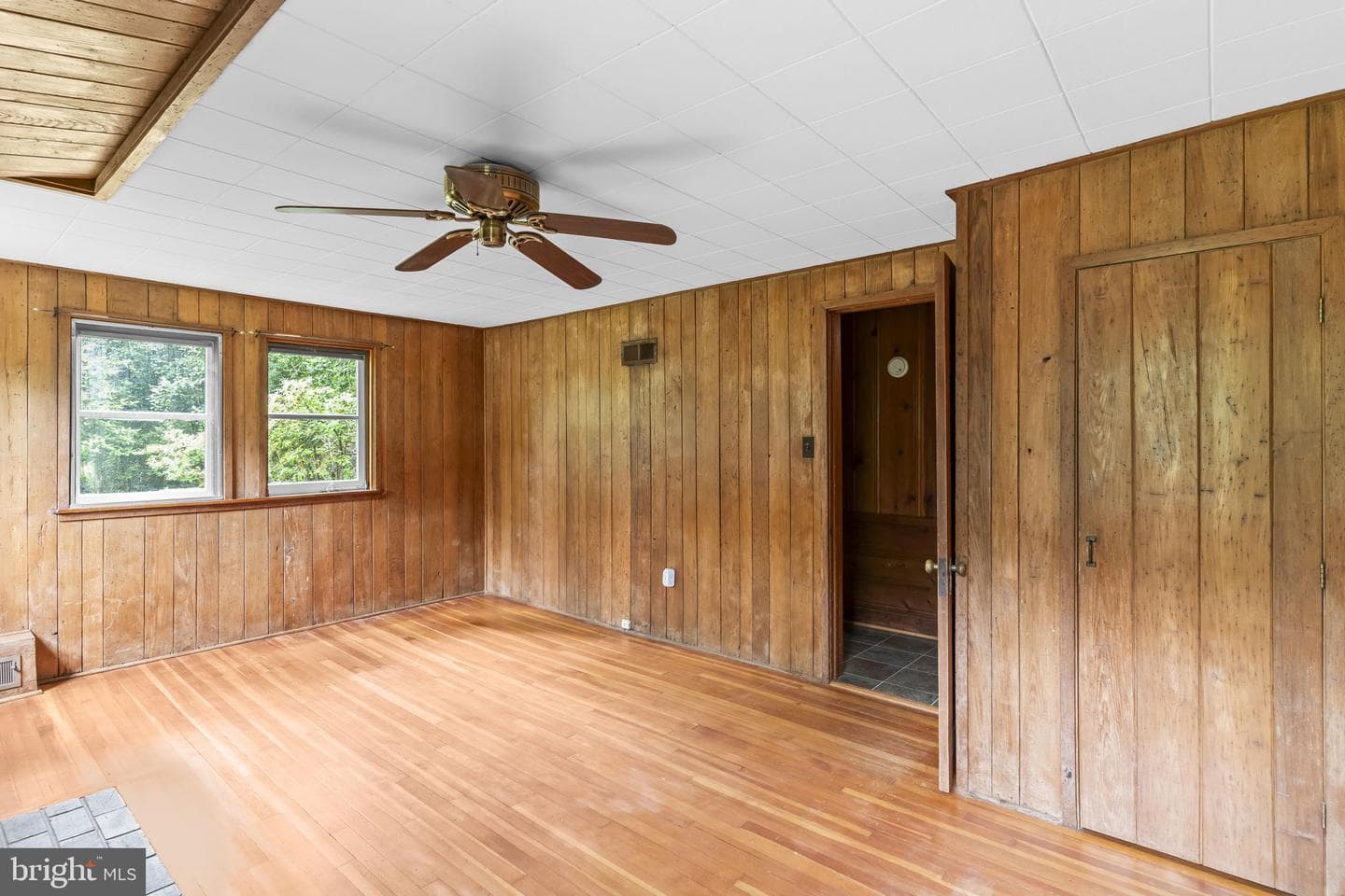 2342 Acacia Road photo 8