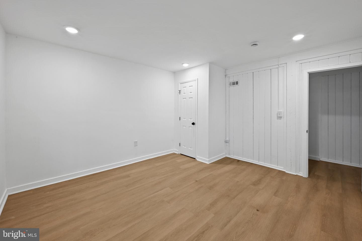 1171 El Paso Court photo 18