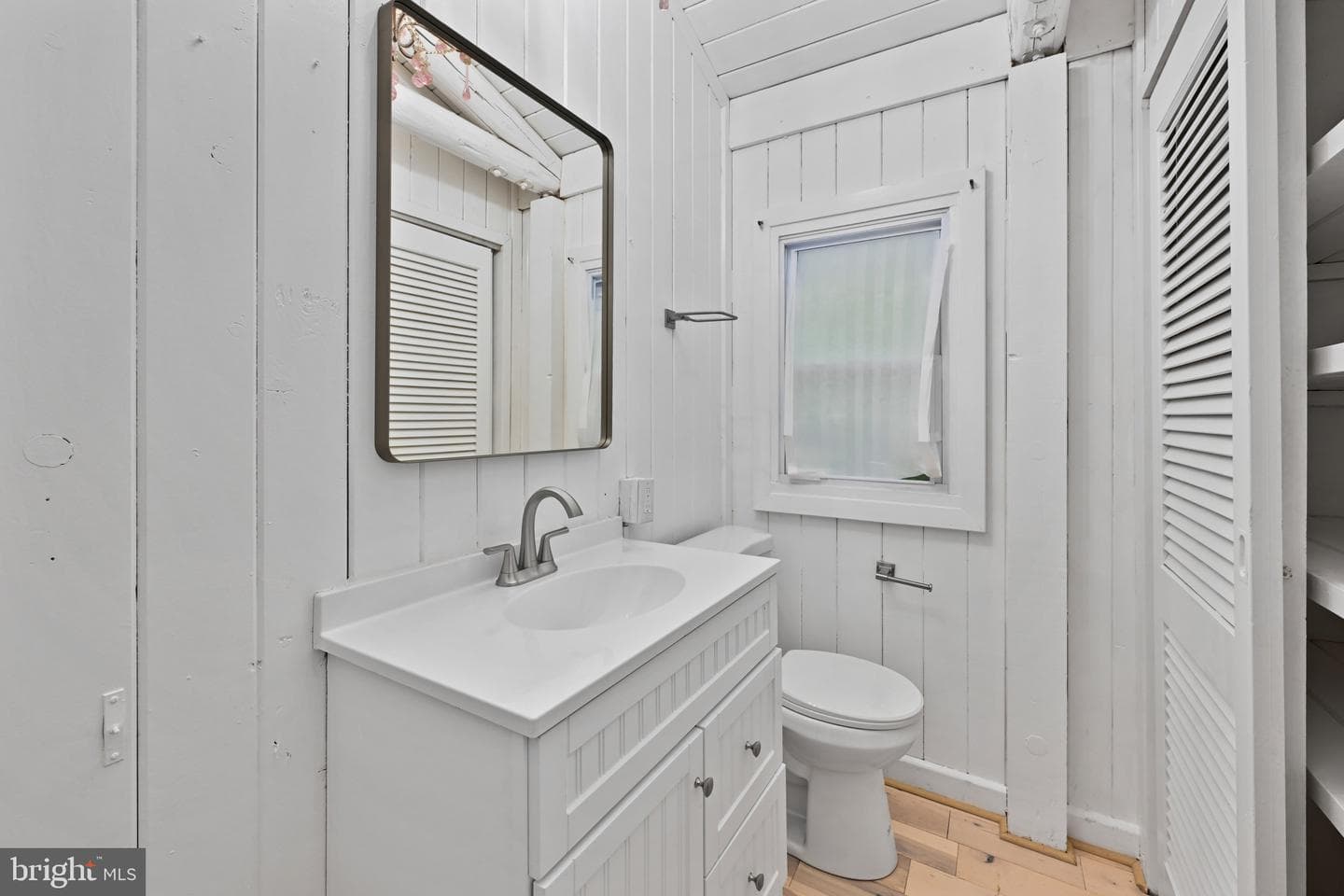 1171 El Paso Court photo 19