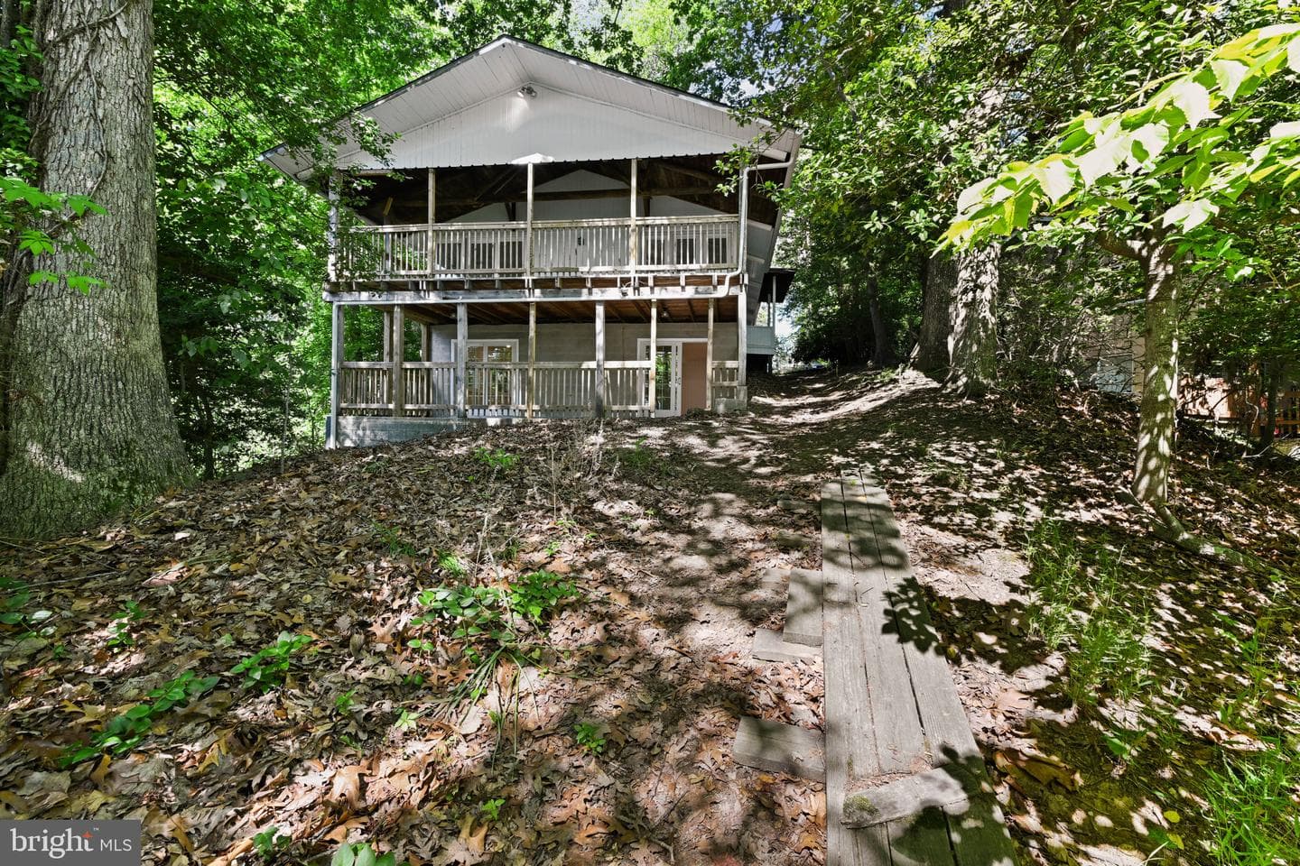 1171 El Paso Court photo 5