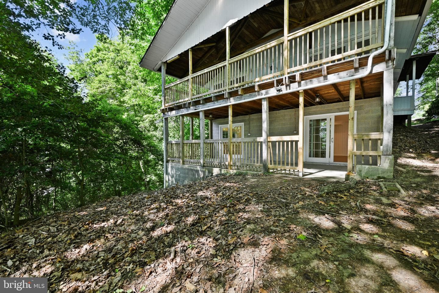 1171 El Paso Court photo 6