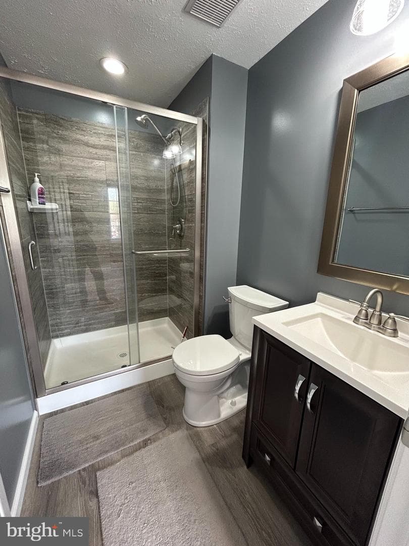 8738 Chesapeake Lighthouse Drive photo 5