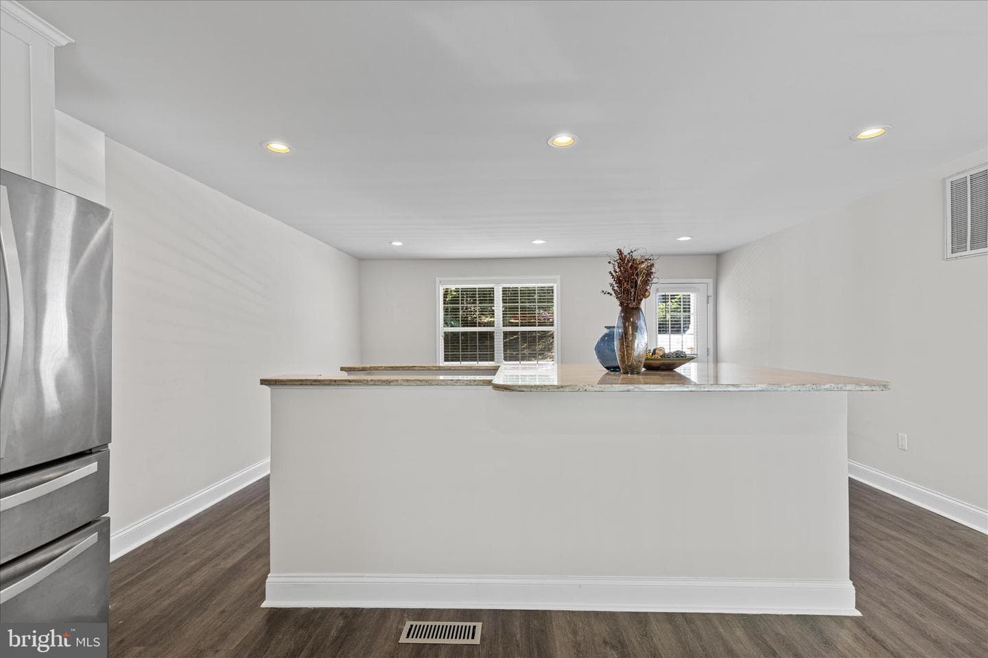 12525 Adobe Circle photo 15
