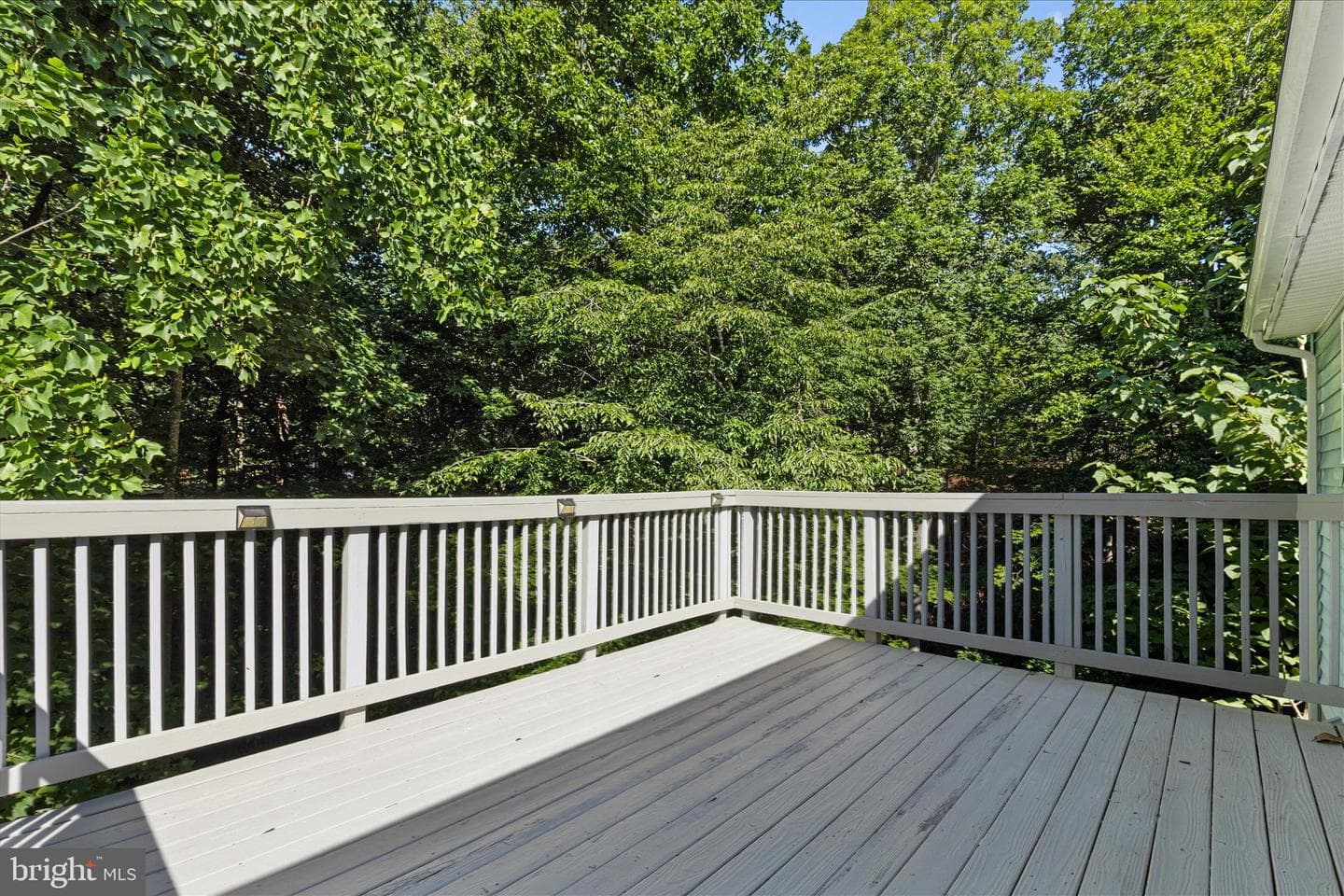 12525 Adobe Circle photo 18