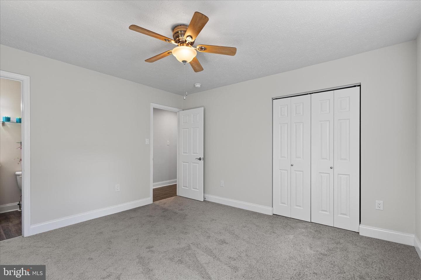 12525 Adobe Circle photo 20