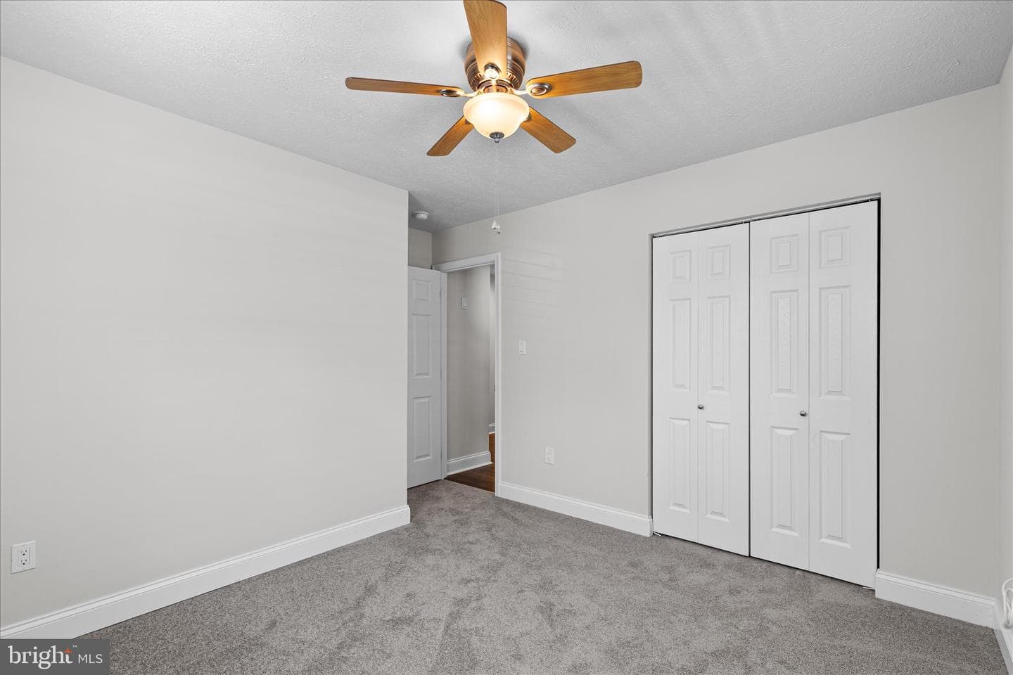 12525 Adobe Circle photo 27