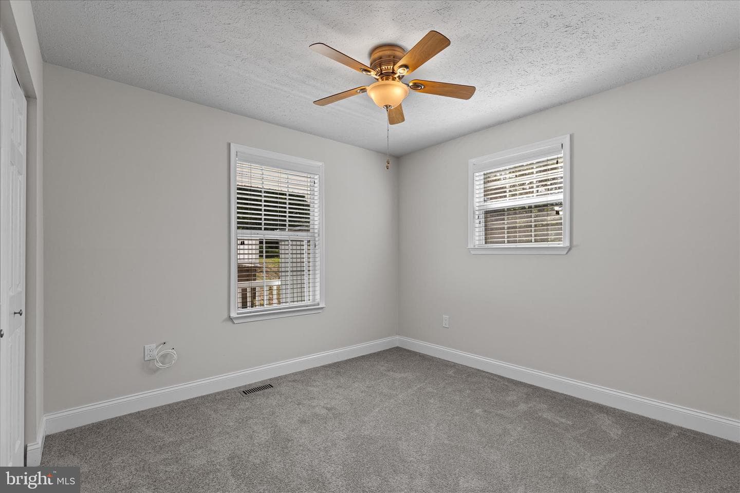 12525 Adobe Circle photo 28