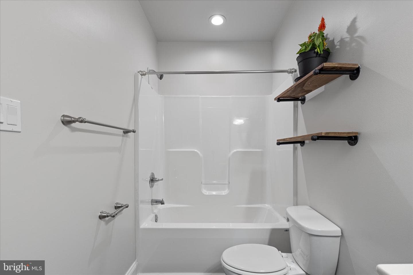 12525 Adobe Circle photo 40