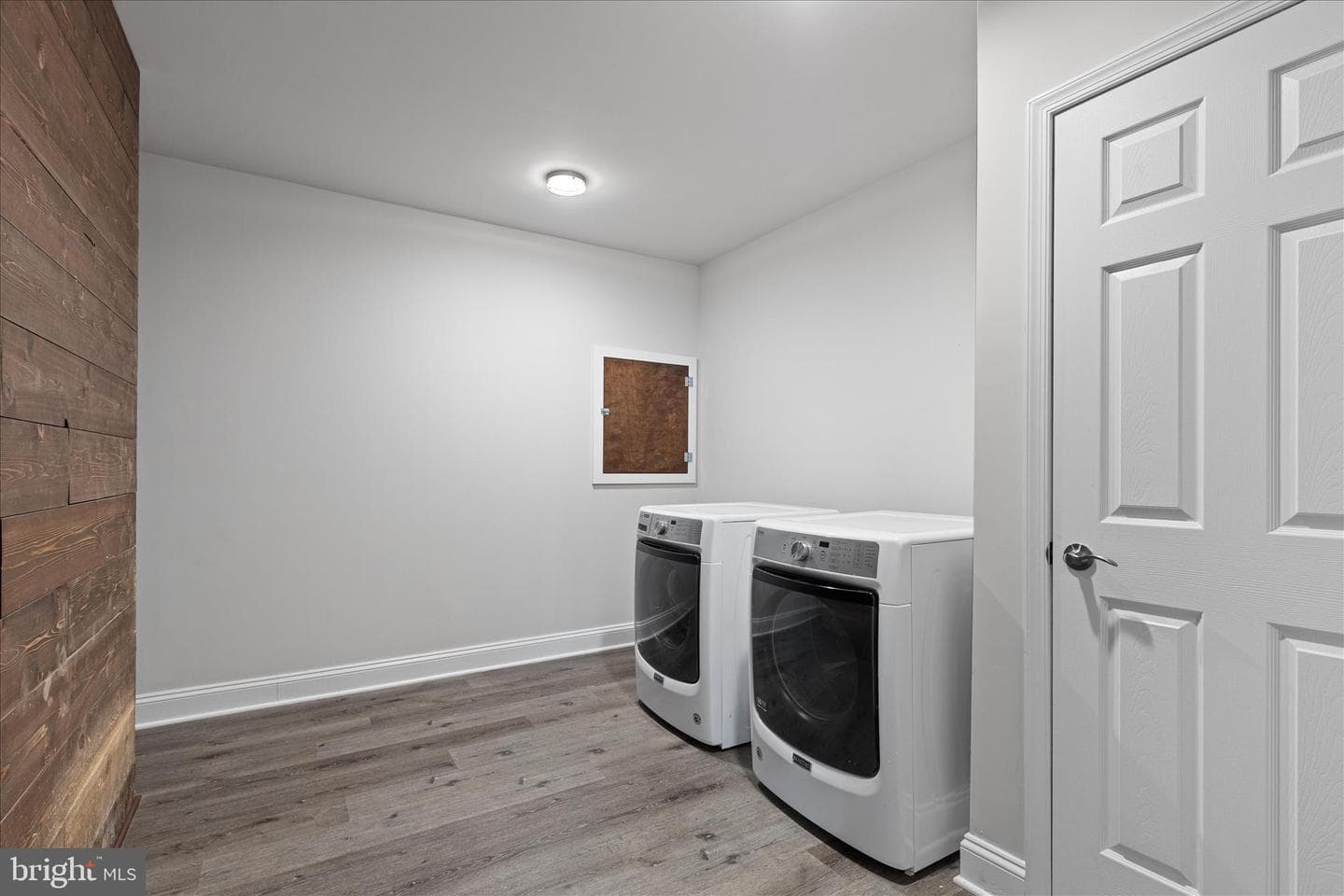 12525 Adobe Circle photo 41