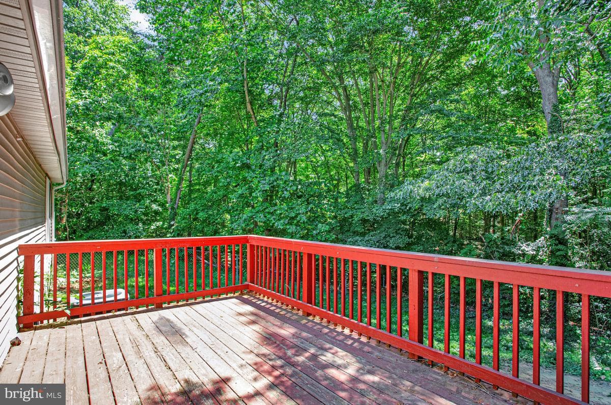 406 Laurel Drive photo 27
