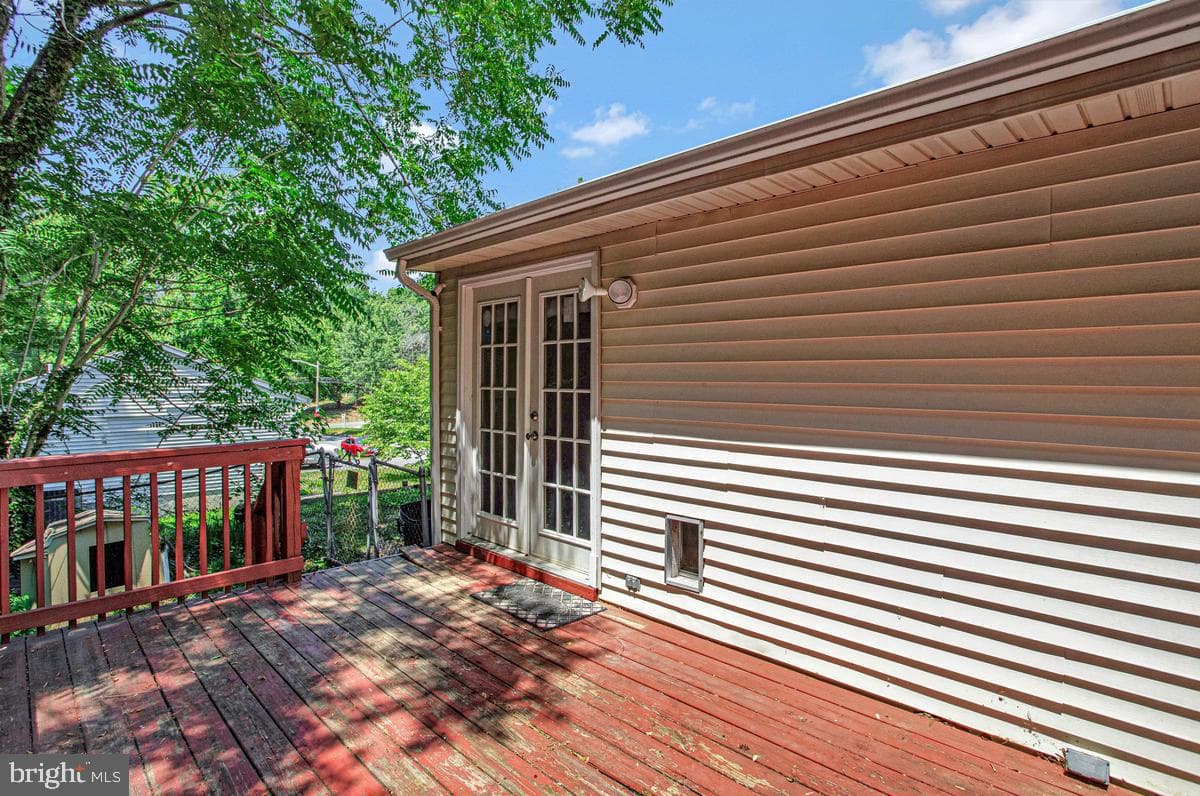 406 Laurel Drive photo 28