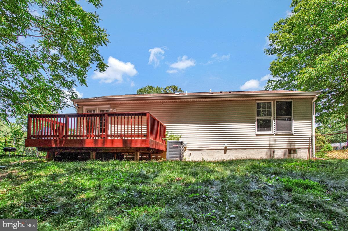 406 Laurel Drive photo 30