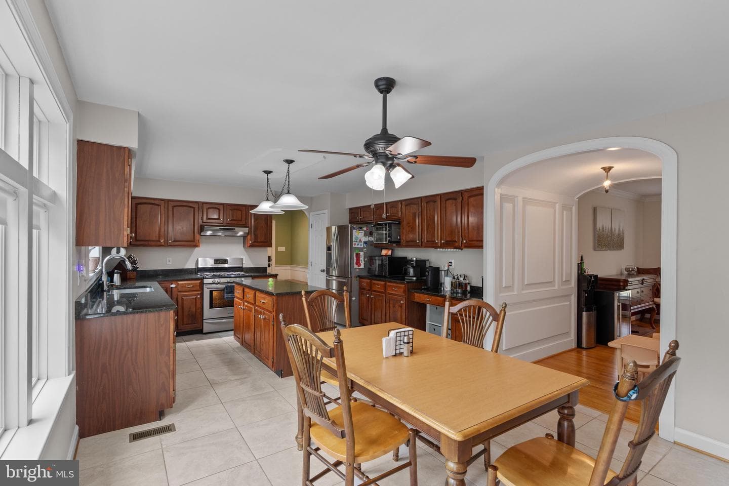 1110 Somerset Lane photo 10