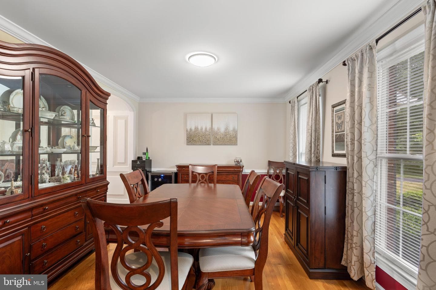 1110 Somerset Lane photo 12