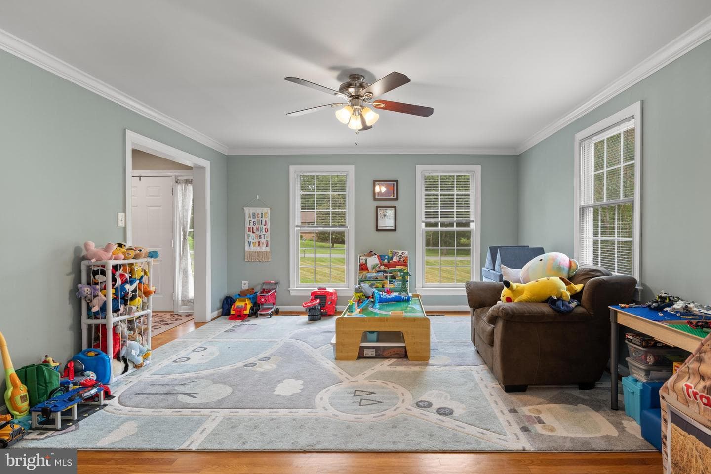 1110 Somerset Lane photo 13