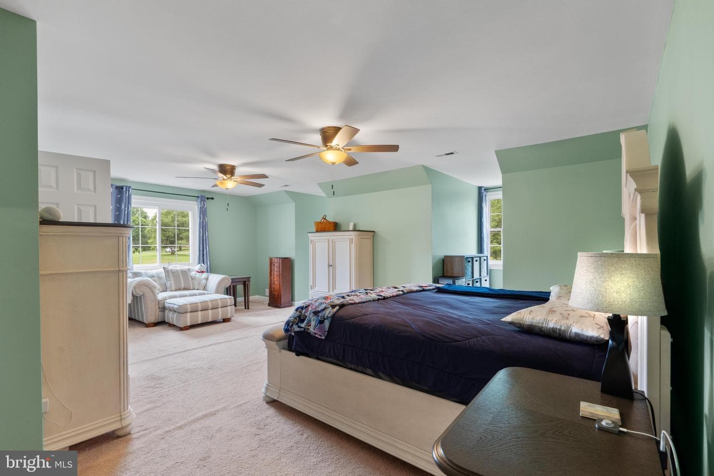 1110 Somerset Lane photo 18