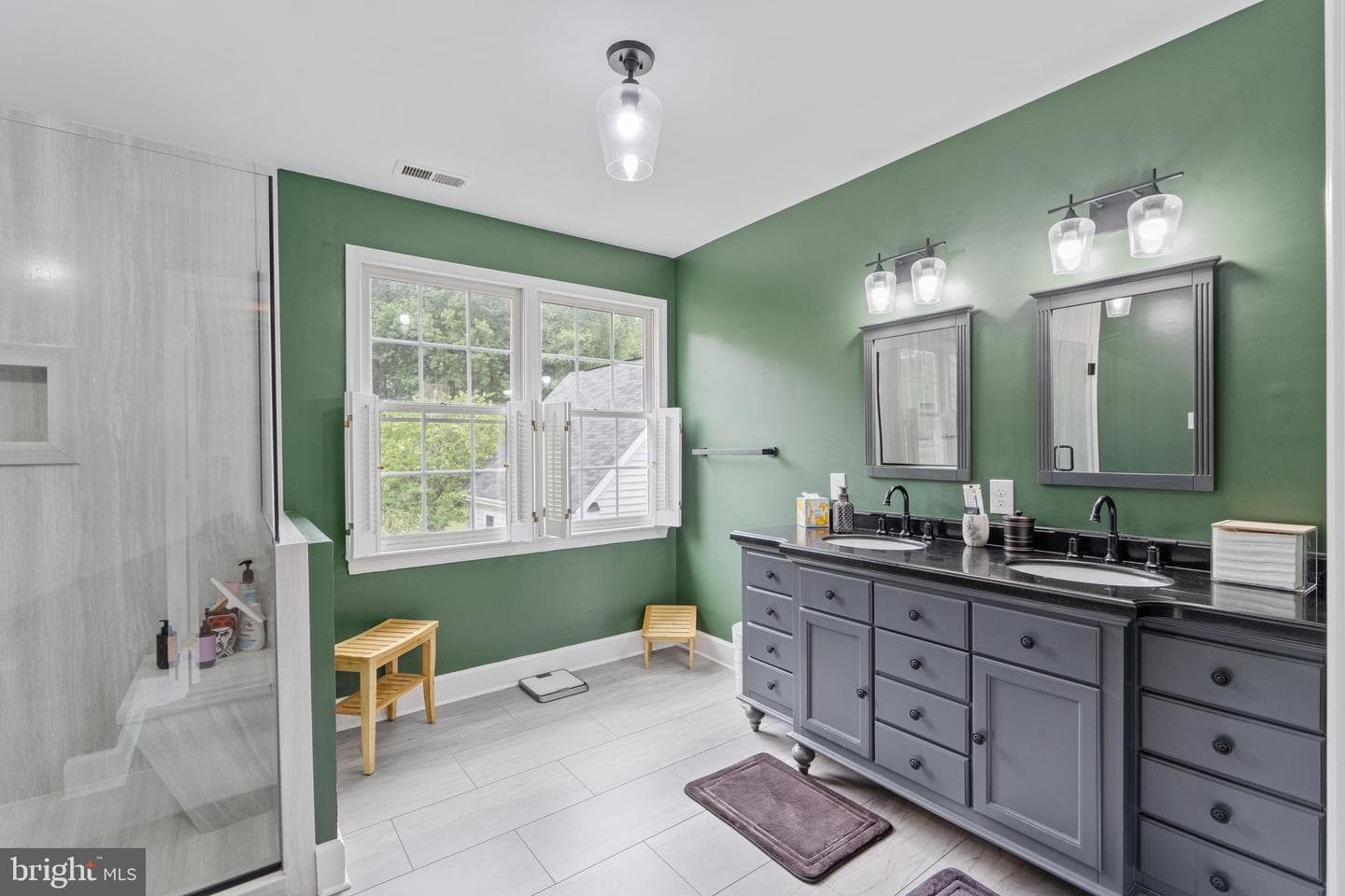 1110 Somerset Lane photo 22