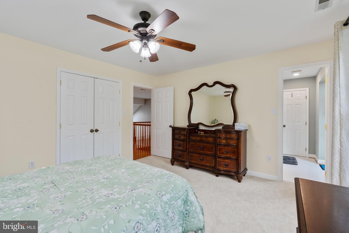 1110 Somerset Lane photo 26