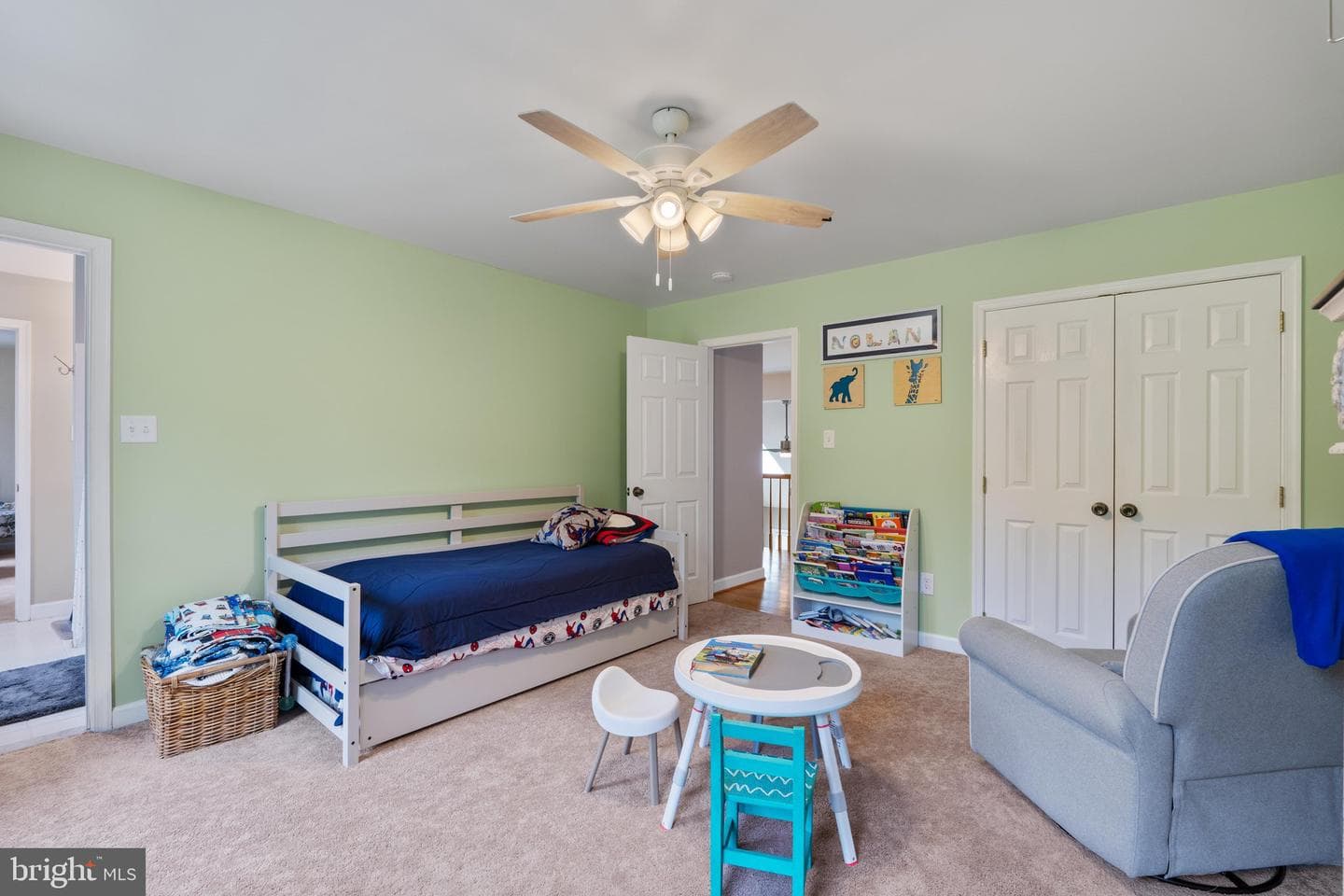 1110 Somerset Lane photo 29