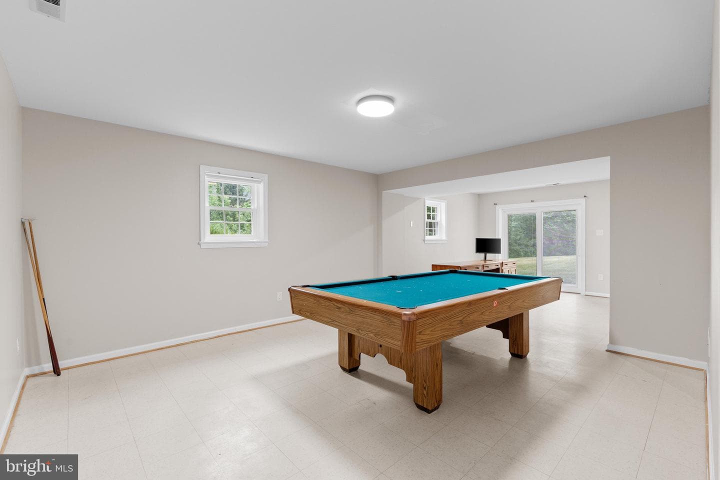 1110 Somerset Lane photo 32