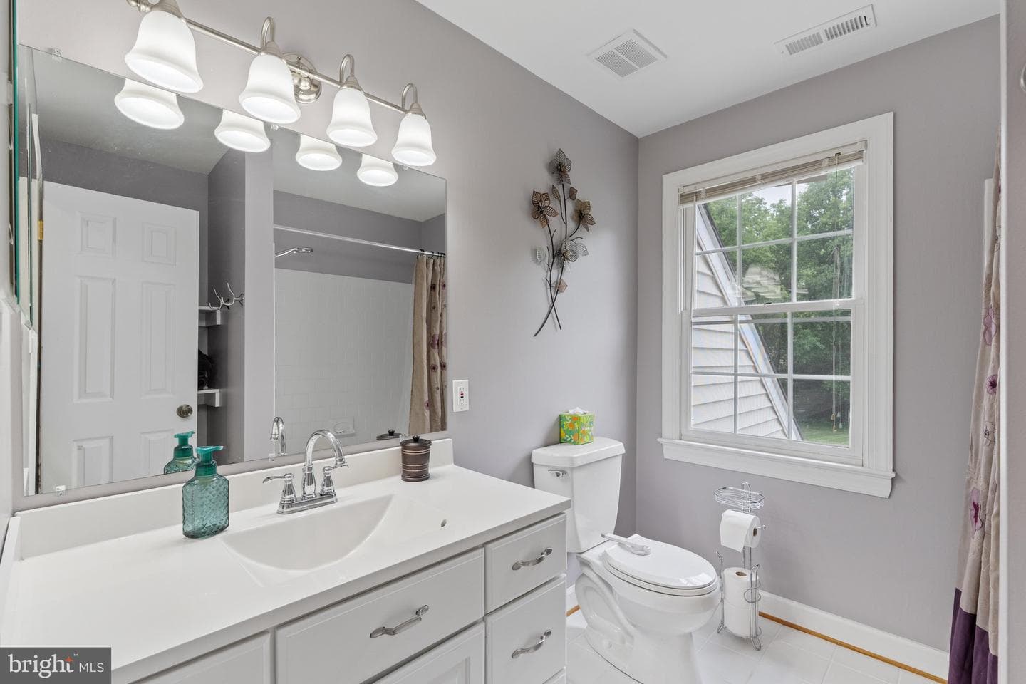 1110 Somerset Lane photo 34