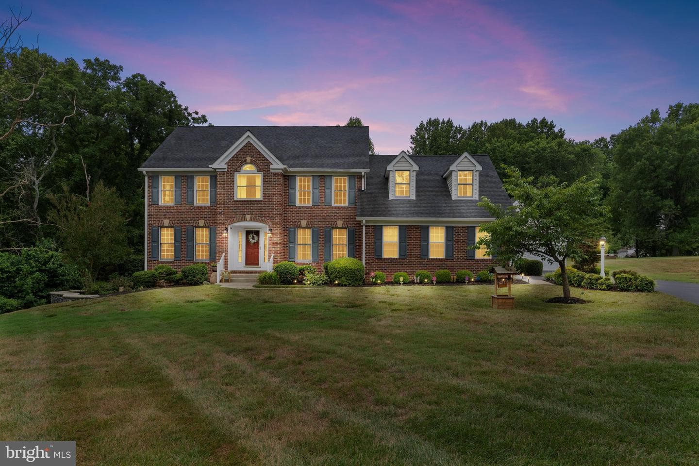 1110 Somerset Lane photo 38
