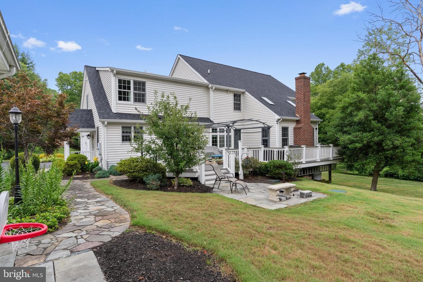 1110 Somerset Lane photo 41