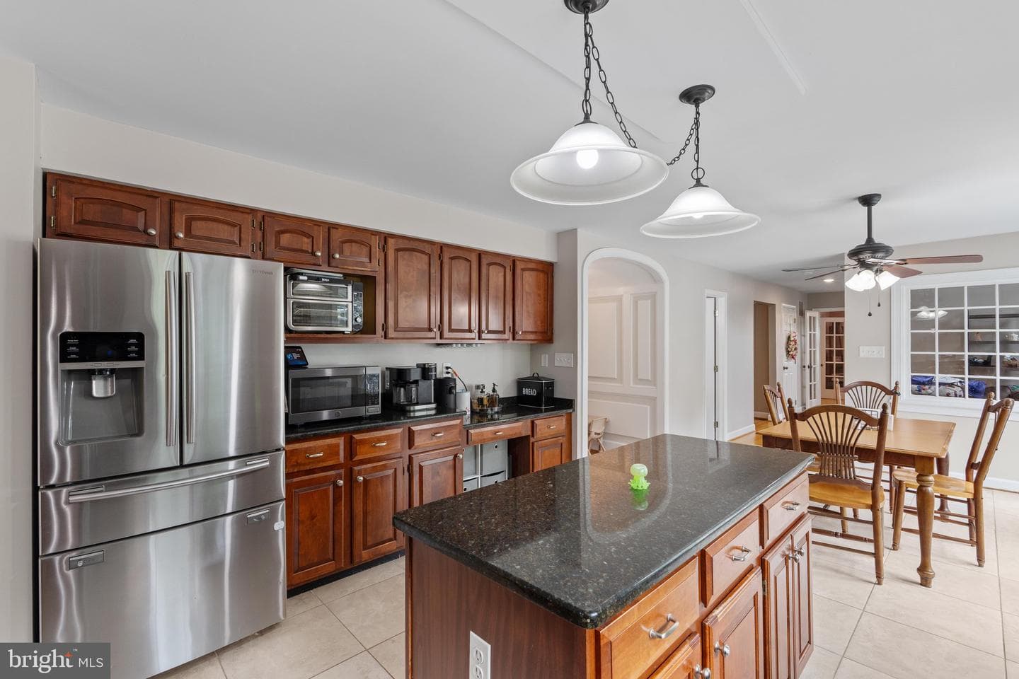 1110 Somerset Lane photo 5