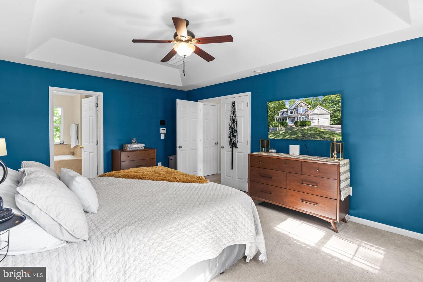 2037 Baythorne Road photo 20