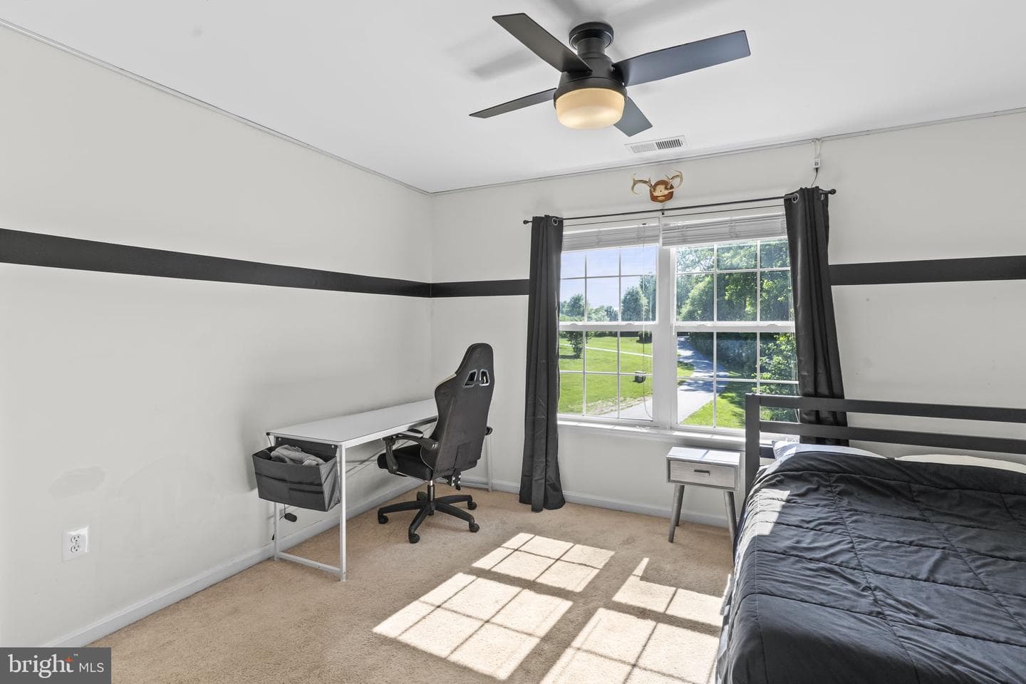 2037 Baythorne Road photo 24
