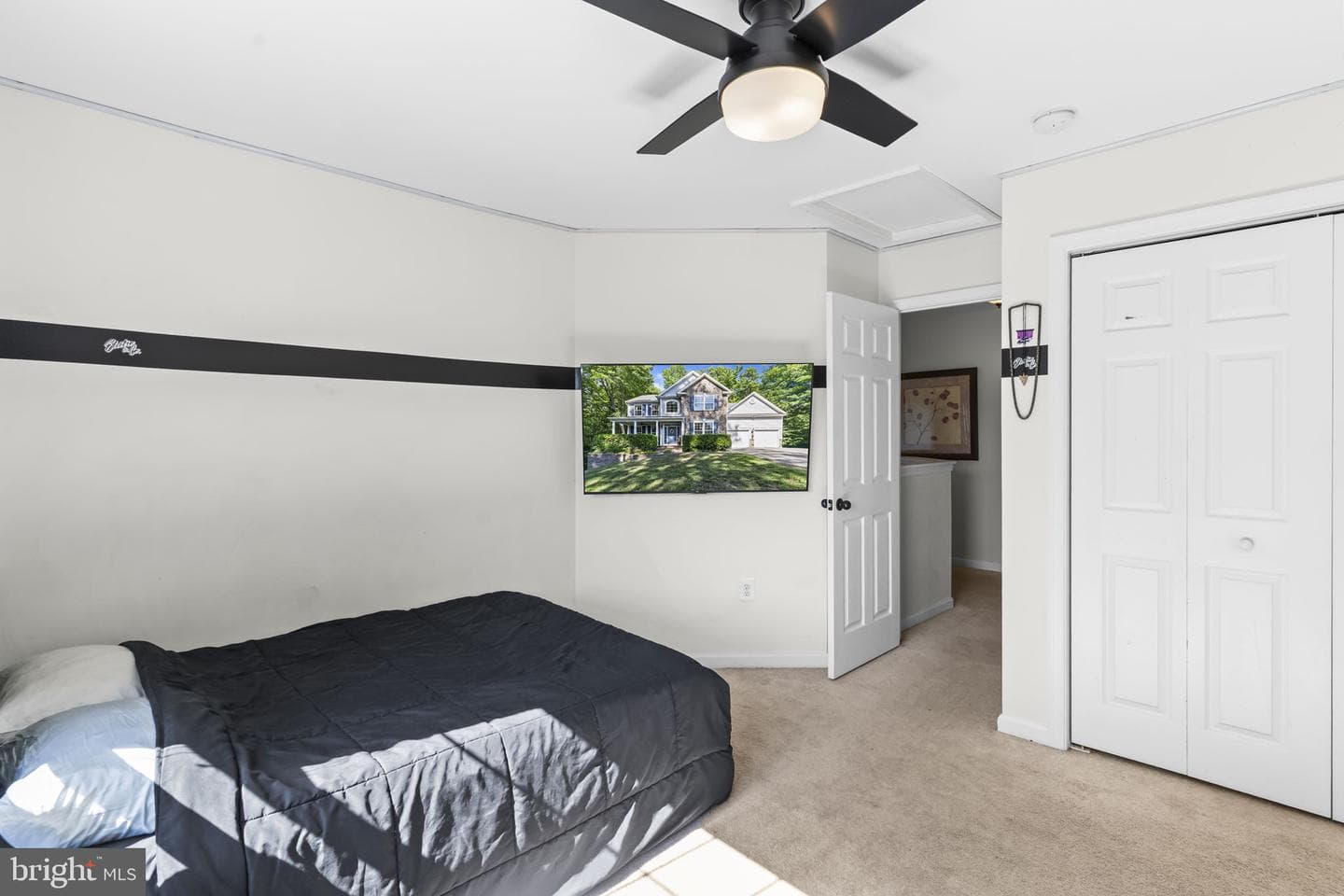 2037 Baythorne Road photo 25