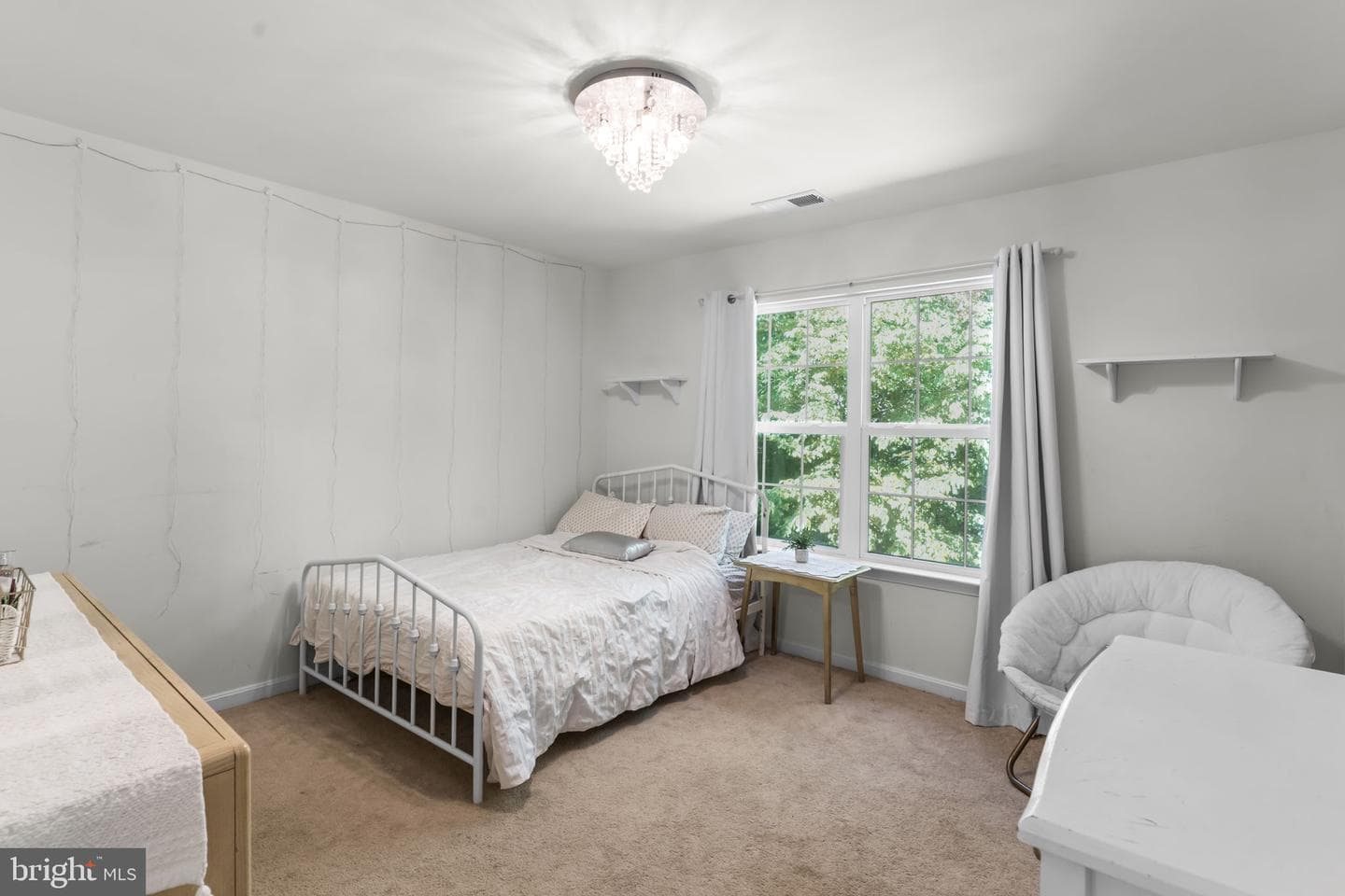 2037 Baythorne Road photo 26