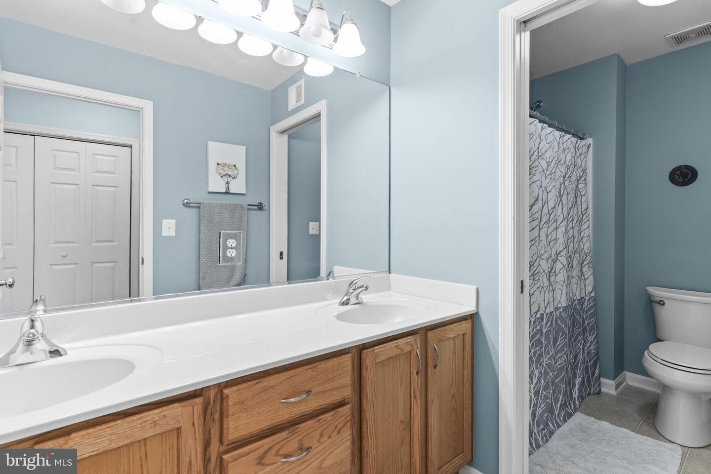 2037 Baythorne Road photo 28
